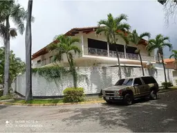 Vista 1