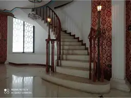 Vista 11