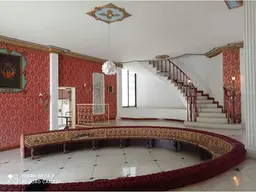 Vista 12
