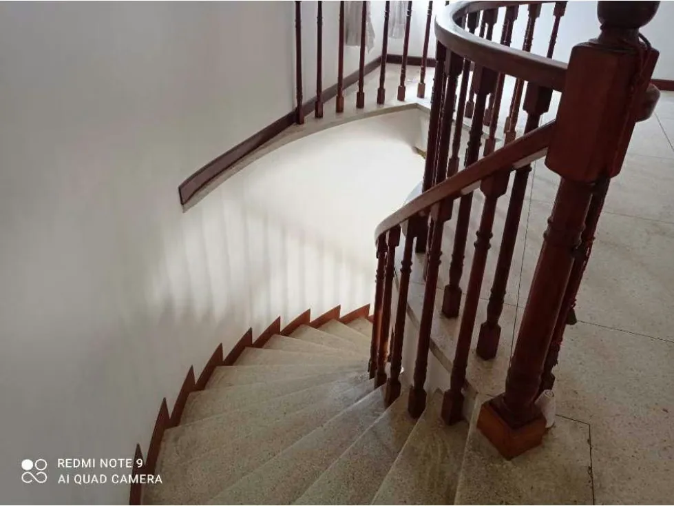 Vendo quinta 737m2 Montalbán 8934 - 13