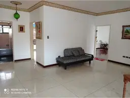 Vista 14