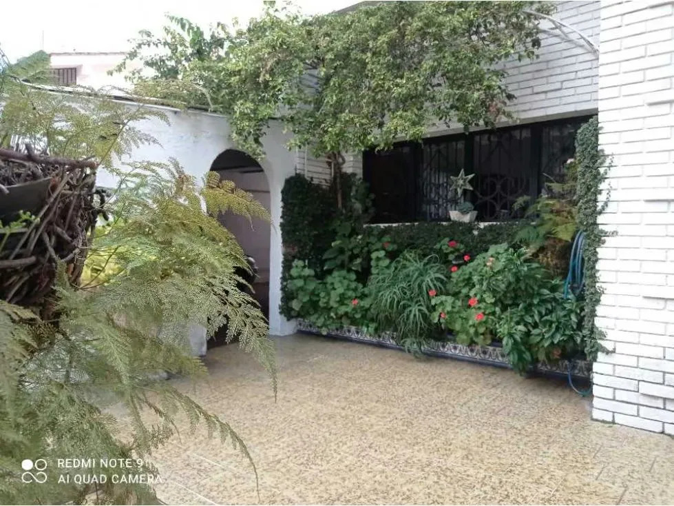Vendo quinta 737m2 Montalbán 8934 - 15