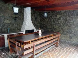 Vista 16
