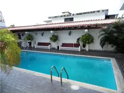Vista 17
