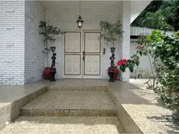 Vista 3