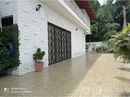 Vista 4
