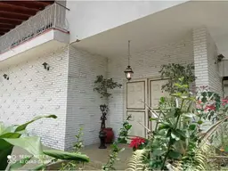 Vista 5