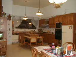 Vista 7