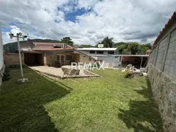 Vista 1