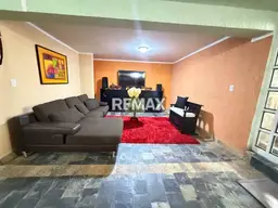 Vista 2