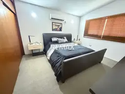 Vista 4