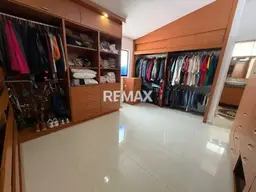 Vista 5