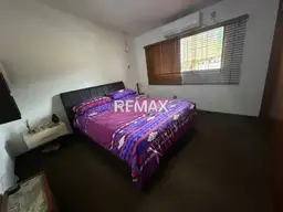 Vista 9