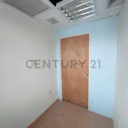View 12