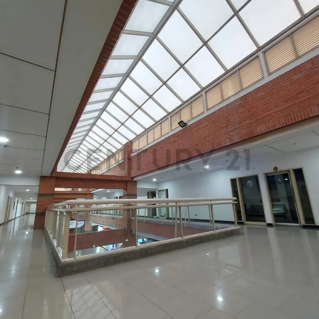 Local en ALQUILER Centro Comercial Regina de la Ciudad de Puerto la Cuz - 15