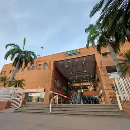 View 2
