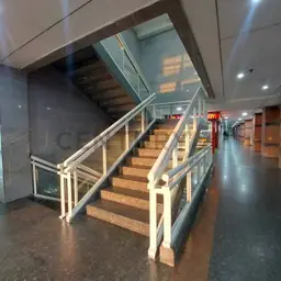 View 3