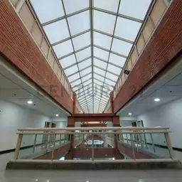 View 5