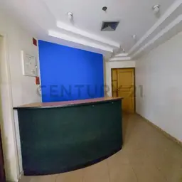 View 6