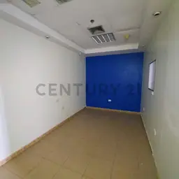 View 10