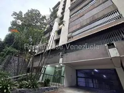 Vista 1