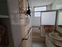 Vista 17