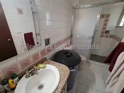 Vista 19