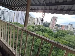 Vista 21