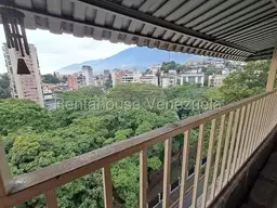 Vista 22