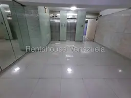Vista 23