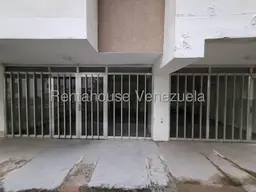 Vista 24