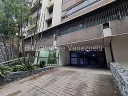 Vista 26