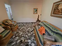 Vista 9