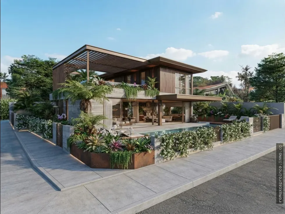 En Venta Terreno Guataparo Country Club TCL T 568105 - 2