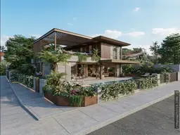 Vista 2