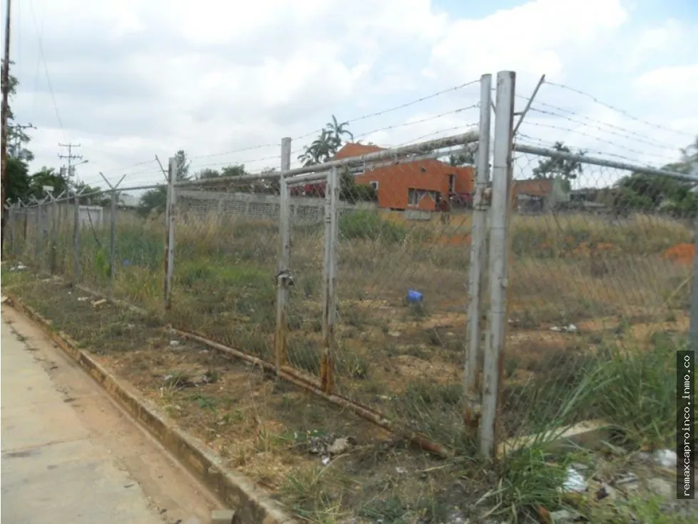 En Venta Terreno Guataparo Country Club TCL T 568105 - 11