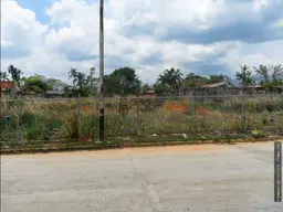 Vista 3