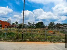 Vista 4