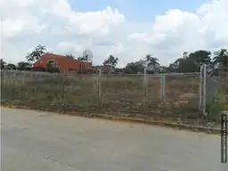 Vista 5