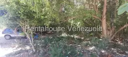 Vista 12