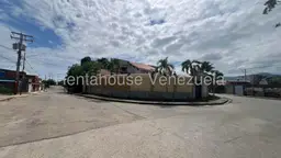 Vista 14
