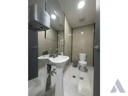 Vista 12