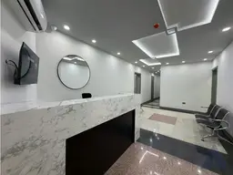 Vista 13