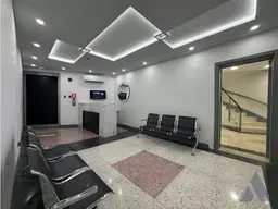 Vista 14