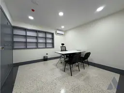 Vista 17