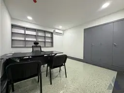 Vista 18