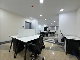 Vista 5