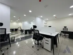 Vista 6