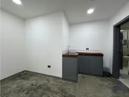 Vista 9