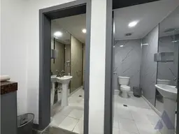 Vista 10